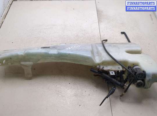 Бачок омывателя HD491565 на Honda CR-V 2001-2006