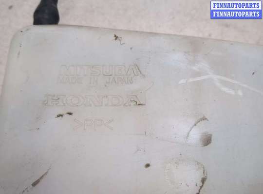 купить Бачок омывателя на Honda CR-V 2001-2006