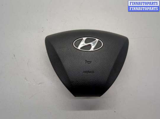 купить Подушка безопасности водителя на Hyundai i40 2011-2019