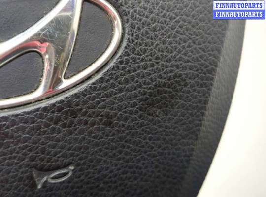 купить Подушка безопасности водителя на Hyundai i40 2011-2019