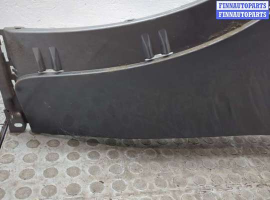 купить Крыло на BMW X5 E70 2006-2013