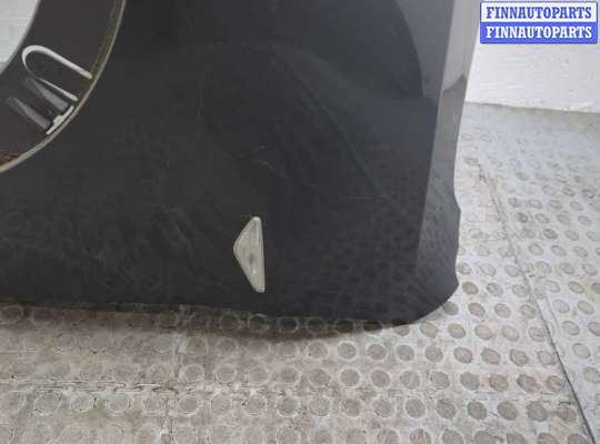 купить Крыло на BMW X5 E70 2006-2013