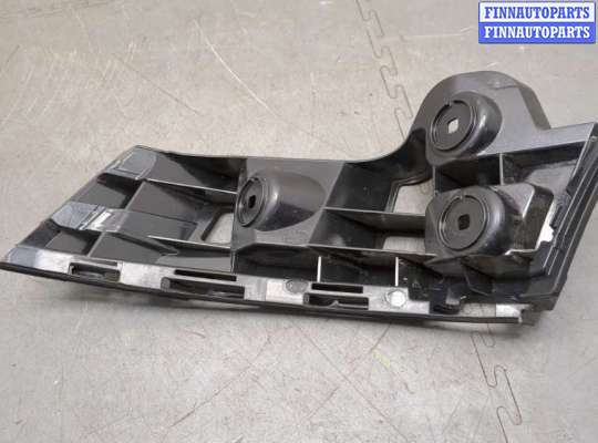 купить Кронштейн бампера на Volkswagen Jetta 7 2018-2024