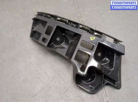 купить Кронштейн бампера на Volkswagen Jetta 7 2018-2024