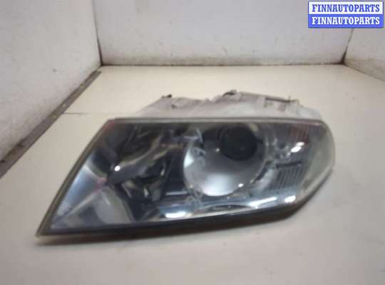 Фара (передняя) SK517556 на Skoda Octavia (A5) 2004-2013