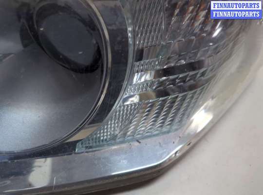 купить Фара (передняя) на Skoda Octavia (A5) 2004-2013