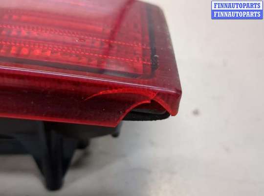 купить Фонарь (задний) на Opel Omega B 1994-2003
