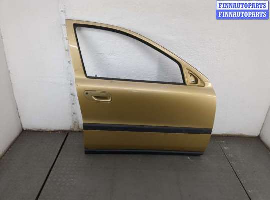 Купить Стеклоподъемник электрический на Volvo S60 2000-2009 Стеклоподъемник электрический VL568489 на Volvo S60 2000-2009