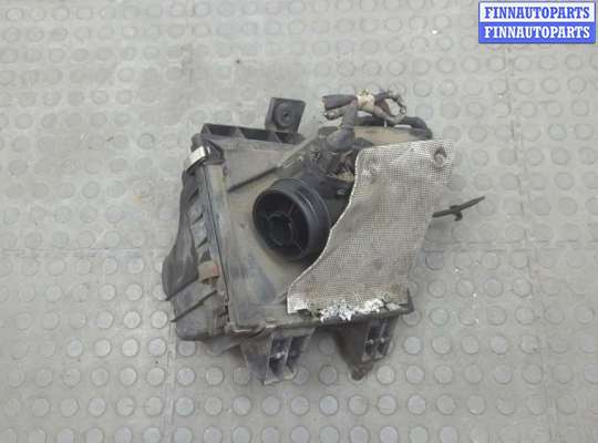 купить Корпус воздушного фильтра на Volkswagen Passat 5 2000-2005