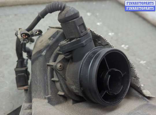 купить Корпус воздушного фильтра на Volkswagen Passat 5 2000-2005