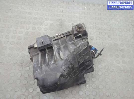 купить Корпус воздушного фильтра на Volkswagen Passat 5 2000-2005