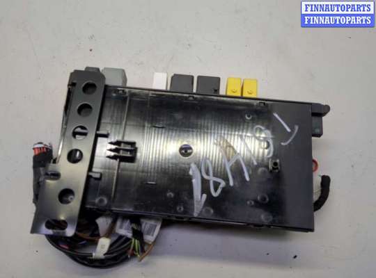 купить Блок управления SAM на Mercedes CLK W209 2002-2010