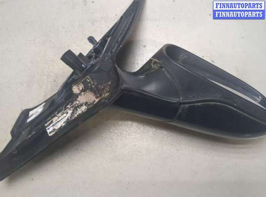 Зеркало боковое SB85296 на Saab 9-5 2005-2010