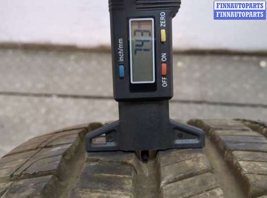 купить Шина на KIA K5 2019-2025