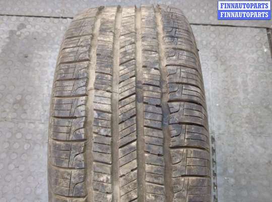 купить Шина на KIA K5 2019-2025