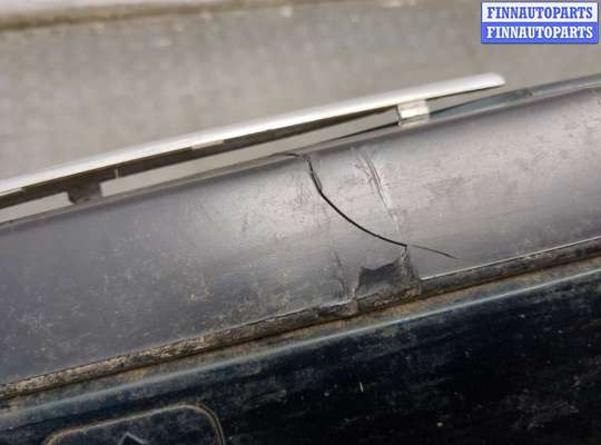 купить Бампер на BMW 7 E38 1994-2001