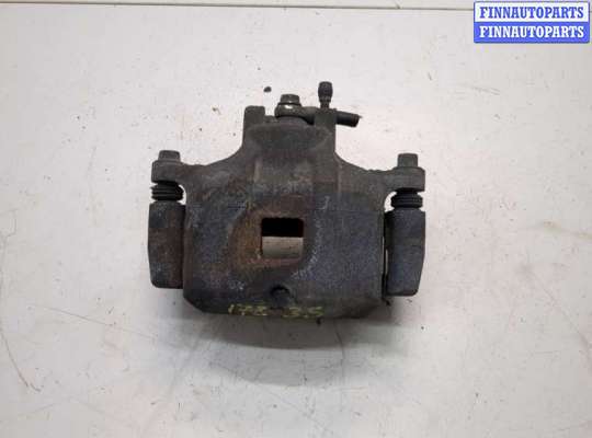 купить Суппорт на Mitsubishi Outlander Sport 2019-2025