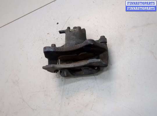 купить Суппорт на Mitsubishi Outlander Sport 2019-2025