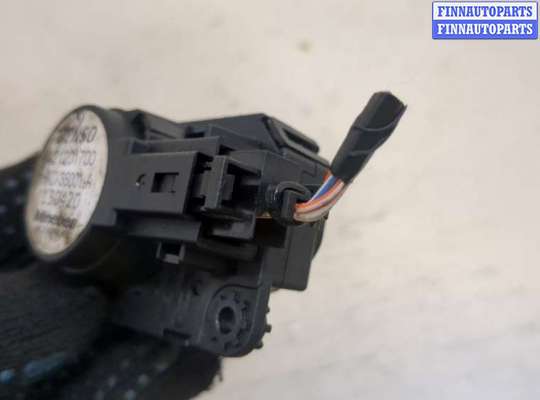 купить Электропривод заслонки отопителя на Citroen Berlingo 2018-2024