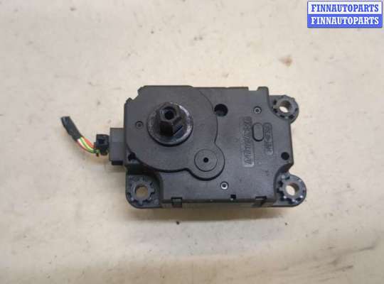 купить Электропривод заслонки отопителя на Citroen Berlingo 2018-2024