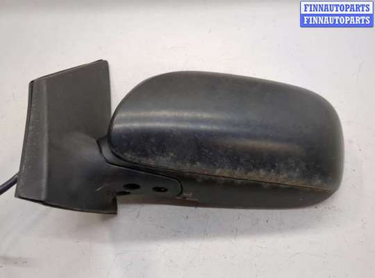 купить Зеркало боковое на Toyota Corolla E15 2006-2013