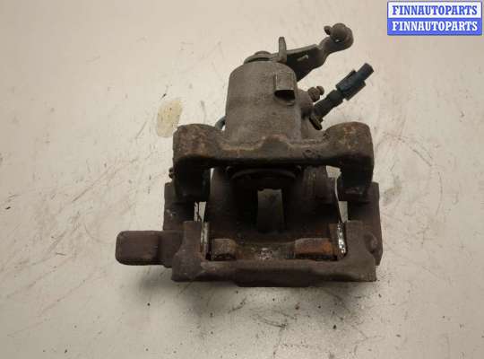 купить Суппорт на Volkswagen Touran 2006-2010