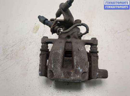 купить Суппорт на Volkswagen Touran 2006-2010