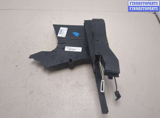 купить Замок двери на Ford Fusion 2002-2012