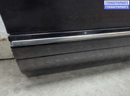 купить Замок двери на Mercedes B W245 2005-2011