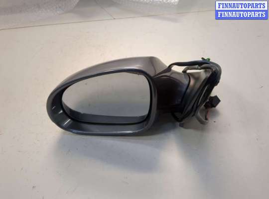 купить Зеркало боковое на Volkswagen Passat 6 2005-2010
