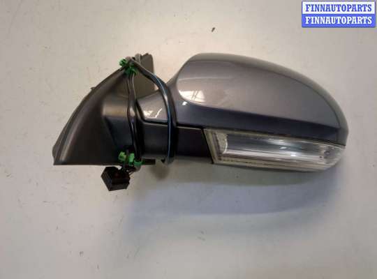 купить Зеркало боковое на Volkswagen Passat 6 2005-2010