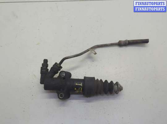 купить Цилиндр сцепления главный на Peugeot 207 2006-2015