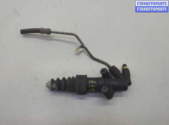 купить Цилиндр сцепления главный на Peugeot 207 2006-2015