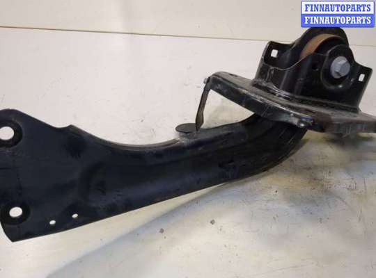 Рычаг подвески VL509490 на Volvo XC40