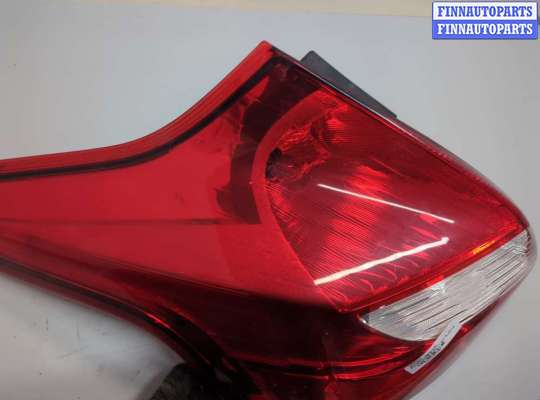 купить Фонарь (задний) на Ford Focus 3 2011-2015