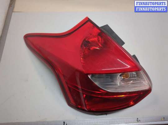 Фонарь (задний) FO2185074 на Ford Focus 3 2011-2015