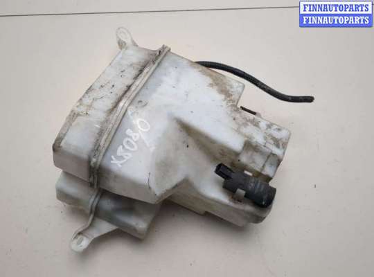 Бачок омывателя VL563618 на Volvo S80 2006-2016