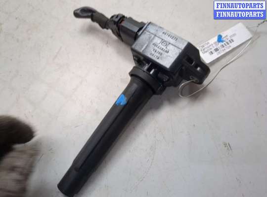 купить Катушка зажигания на Mazda 3 (BP) 2019-2025