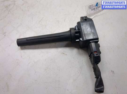 купить Катушка зажигания на Mazda 3 (BP) 2019-2025