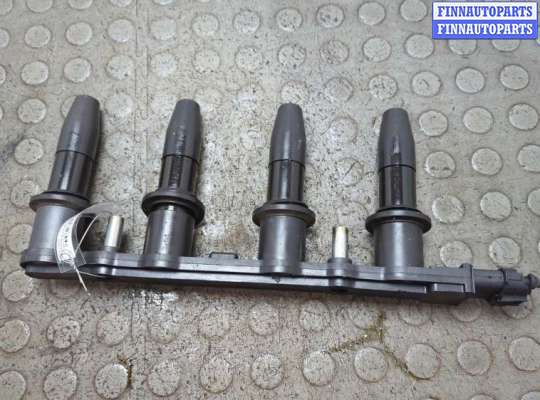Купить Катушка зажигания на Opel Zafira B 2005-2014 Катушка зажигания OP2371556 на Opel Zafira B 2005-2014