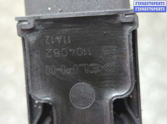 купить Катушка зажигания на Opel Zafira B 2005-2014