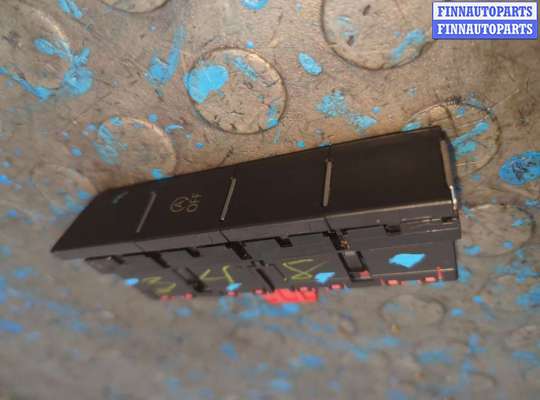 купить Кнопка ESP на Volkswagen Tiguan 2016-2021