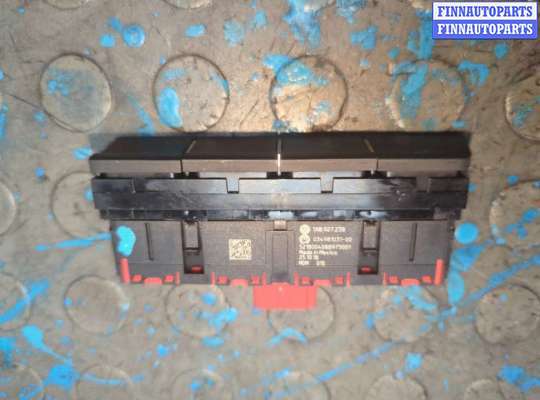 купить Кнопка ESP на Volkswagen Tiguan 2016-2021