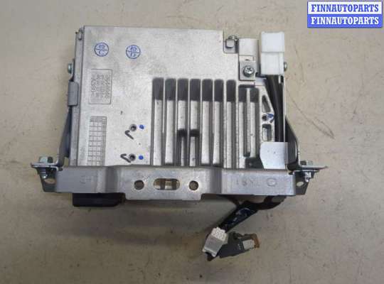 купить Блок управления Bluetooth на Mazda CX-9 2016-2022