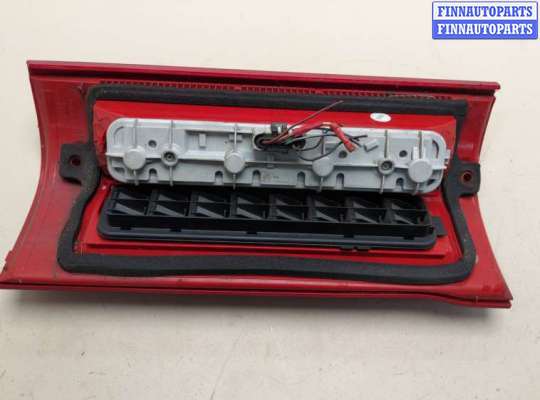 купить Фонарь (задний) на Citroen Jumper (Relay) 1994-2006