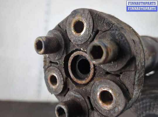 купить Кардан на Hyundai Tucson 1 2004-2010