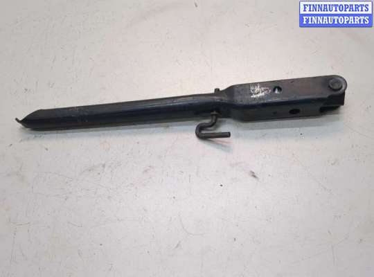 Купить Ключ балонный на Cadillac SRX 2003-2009 Ключ балонный CD70676 на Cadillac SRX 2003-2009