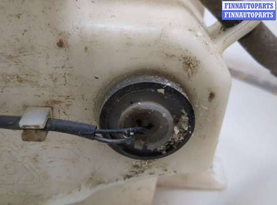 купить Бачок омывателя на KIA Sorento XM 2009-2021