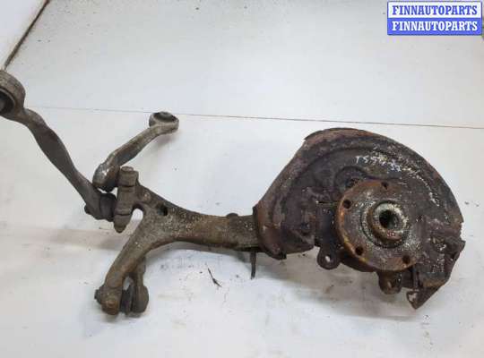 купить Рычаг подвески на Volkswagen Passat 5 2000-2005