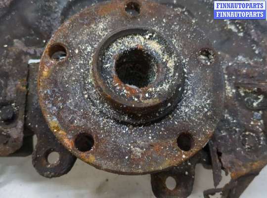 купить Рычаг подвески на Volkswagen Passat 5 2000-2005